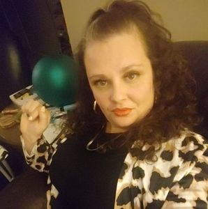 Meet your Posher, Star